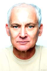 Sean Sullivan profile picture