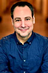 Fred Galyean profile picture