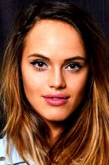Aina Lesse profile picture