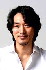 Kim Min-jun profile picture