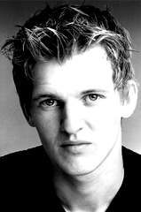 Brendan Mackey profile picture