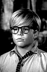 Jim E. Titus profile picture