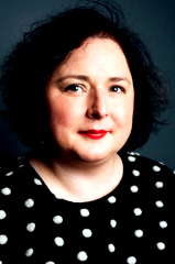 Siobhán McSweeney