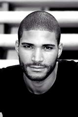 Quincy Ndekwe profile picture
