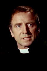Hans Krull profile picture