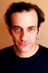 Martin Dubreuil profile picture