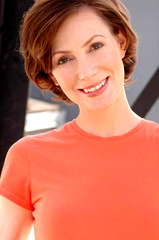 Joanna Herrington profile picture