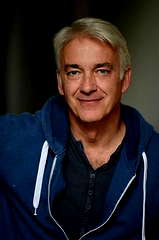 Christoph M. Ohrt profile picture