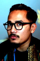 Tanta Ginting profile picture