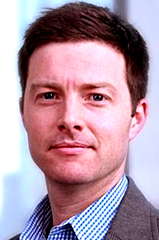 Conal Byrne profile picture