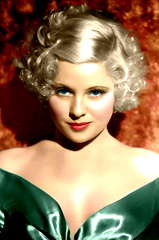 Mary Carlisle profile picture