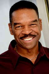 Larry Jenkins profile picture