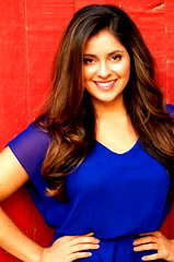 Brooklyn Cadena profile picture
