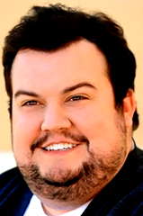 Nick Mundy