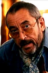 Stan Ellis profile picture