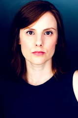 Anna Sundberg profile picture