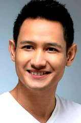 Lian Firman profile picture