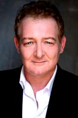 Cameron Rhodes profile picture