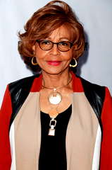 Judyann Elder profile picture