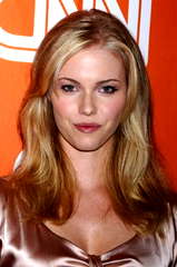 Melissa Sagemiller