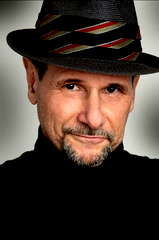 Dan Woren profile picture