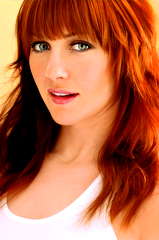 Tristin Leffler profile picture