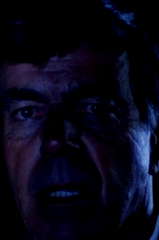 Ben Moore profile picture