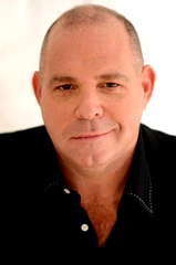 Louis Lombardi profile picture
