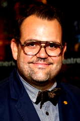 Greg Hildreth profile picture