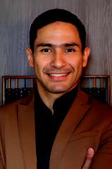 Carlos Camelo