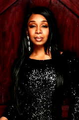 Tiffany Pollard