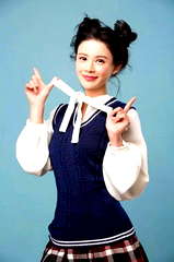 Qi Ge profile picture