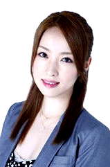 Seto Saki