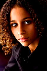 Alexis Llewellyn profile picture