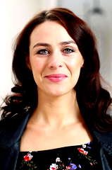 Roisin Gallagher