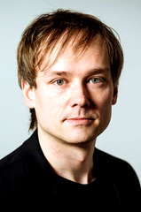 Michal Jánoš profile picture