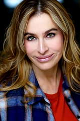Kasha Fauscett profile picture