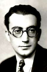 Rouben Mamoulian