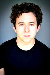 Aaron Himelstein profile picture