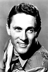 Ken Curtis profile picture