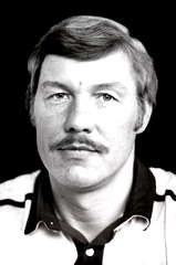 Villem Indrikson