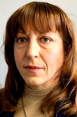 Tatyana White profile picture