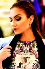 Ivana Živković profile picture