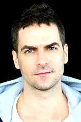 Tomas Chovanec profile picture