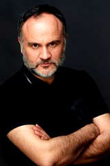 Carlos Cañas profile picture