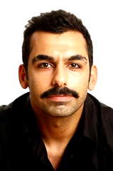 Haki Biçici profile picture