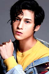 Antonio Blanco Jr profile picture