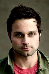 G. Michael Gray profile picture