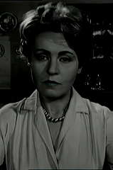 Monique Mélinand profile picture