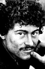 Gino Barzacchi profile picture